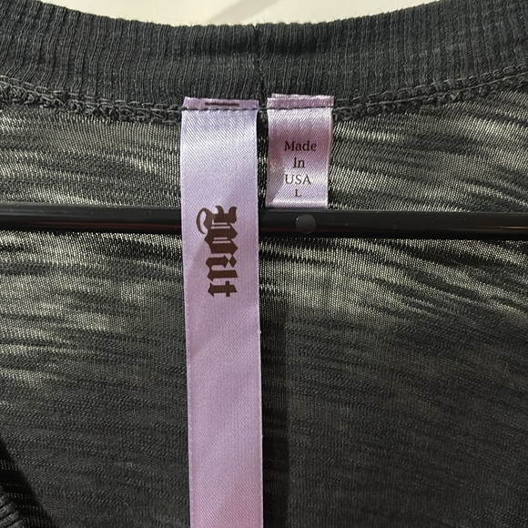 Wilt cardigan - Picture 2 of 5